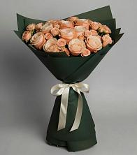 Букет Элегантный в Куруше